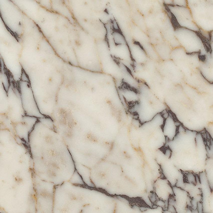 Afyoun Sugar Marble