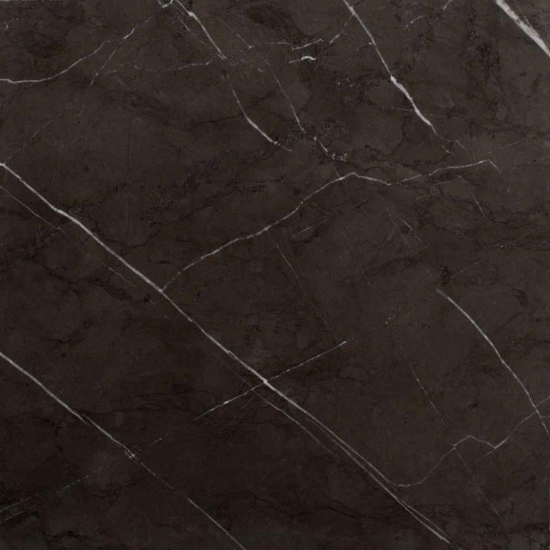 Armani Grey Marble
