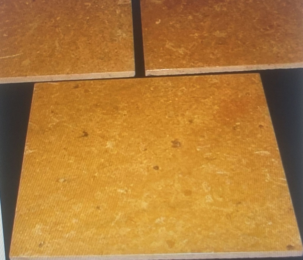 Dark Golden Marble