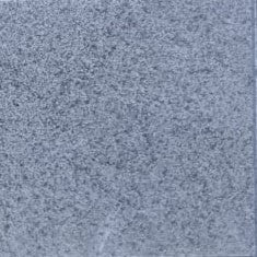 Galaxy White Granite