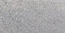 PWhite Granite