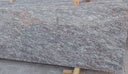 Lavender Blue Granite