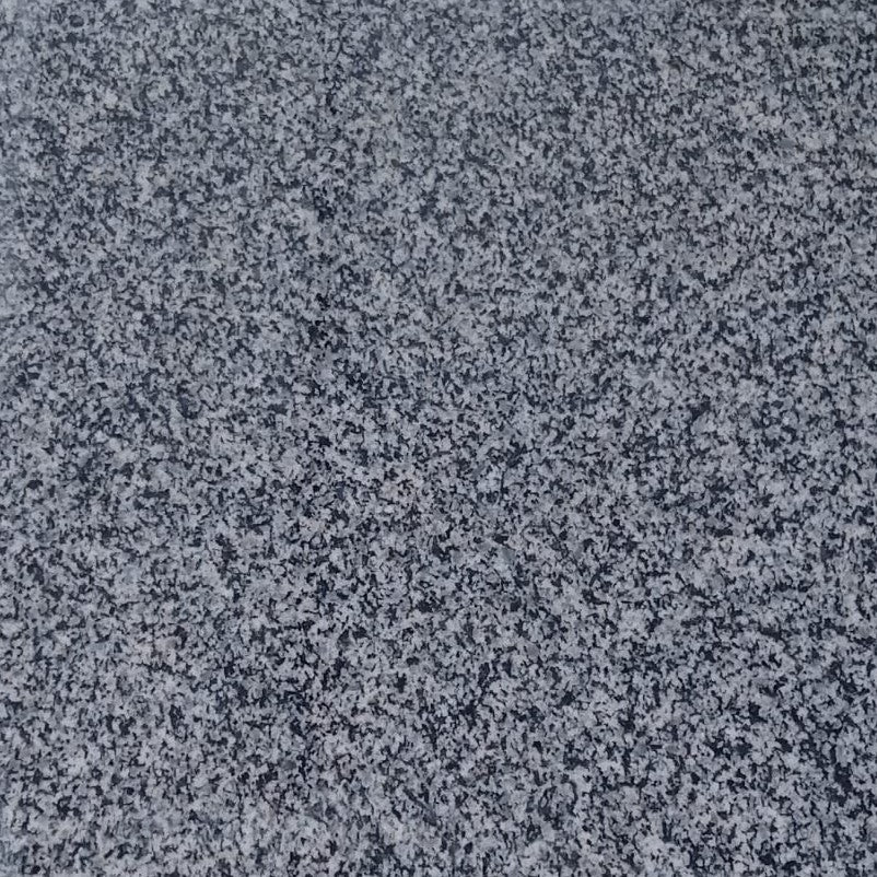 Sado Granite