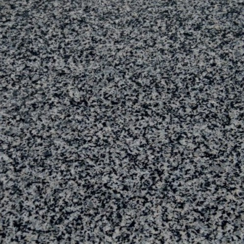 Grey Sado (Dark) Granite