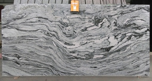 Jabrana Grey Granite