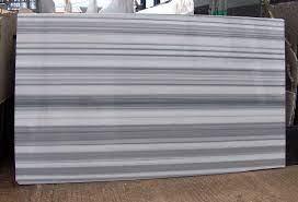 Mar Mar White Marble