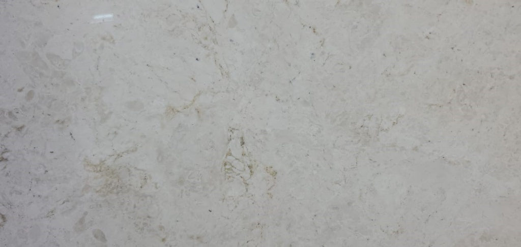 Omani Beige Marble