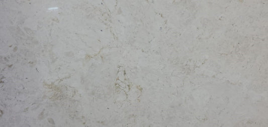 Omani Beige Marble