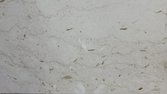 Parlato Sisiliya Marble