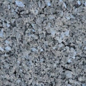 Pearl Blue Granite