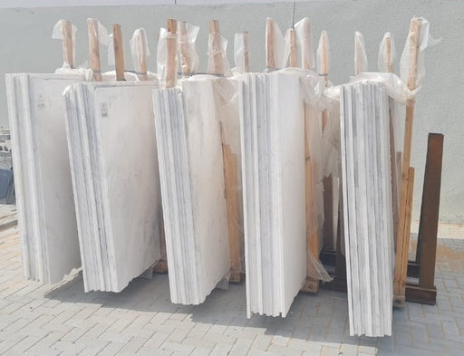 Satvario Greek Marble