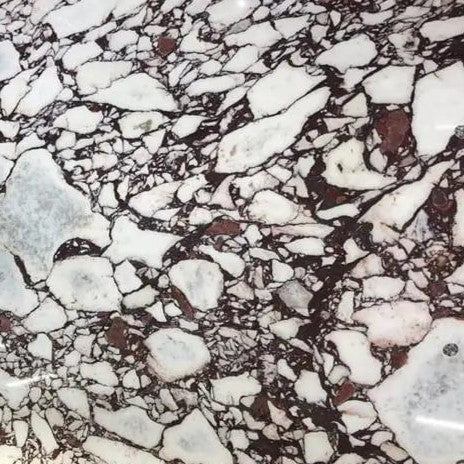 Afyoun Sugar Marble
