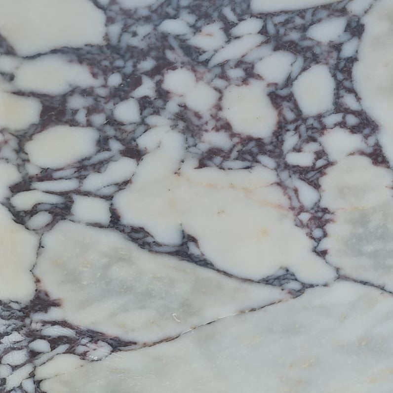 Afyoun Sugar Marble