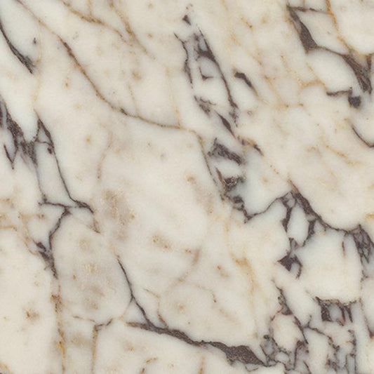 Afyoun Sugar Marble