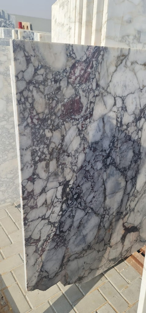 Afyoun Sugar Marble