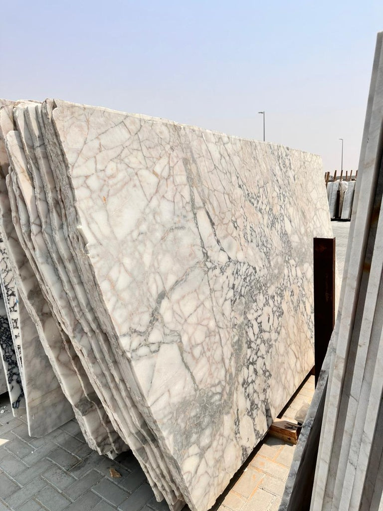 Afyoun Sugar Marble