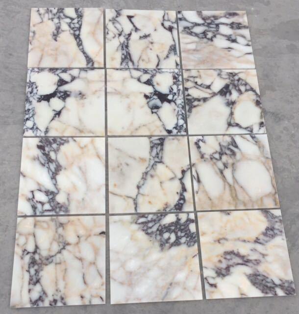 Afyoun Sugar Marble
