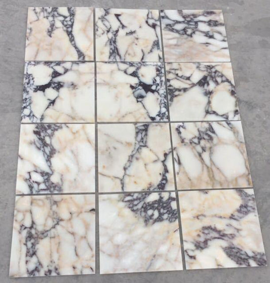 Afyoun Sugar Marble