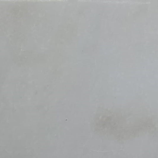 Afyoun White Marble