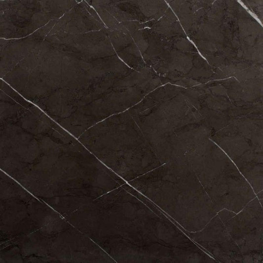 Armani Grey Marble