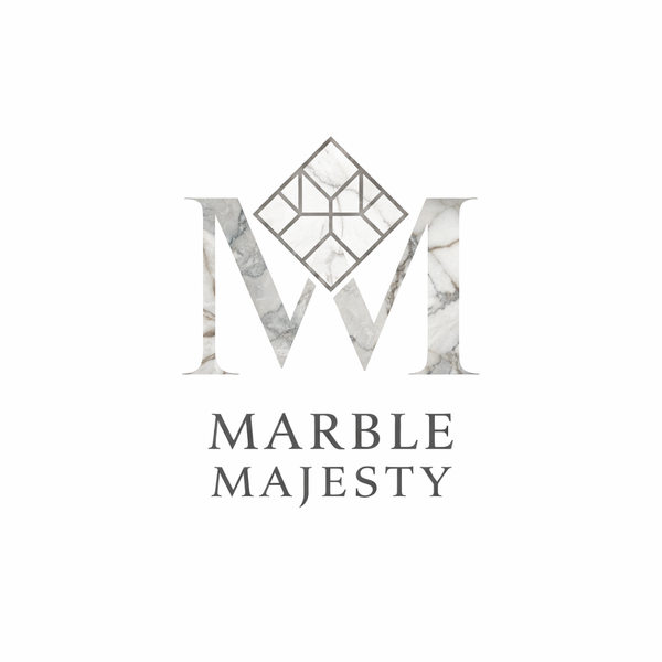 Marble Majesty