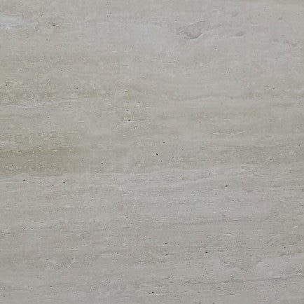 Beige Travertine