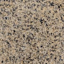 Camel Brown Granite