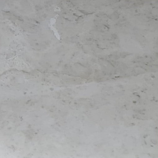 Cappuccino Beige Marble