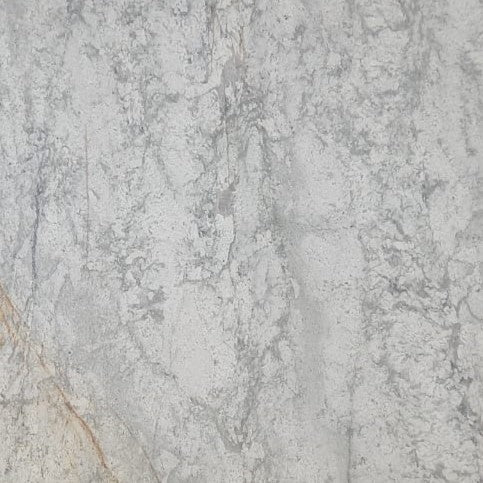 Colonial White Granite