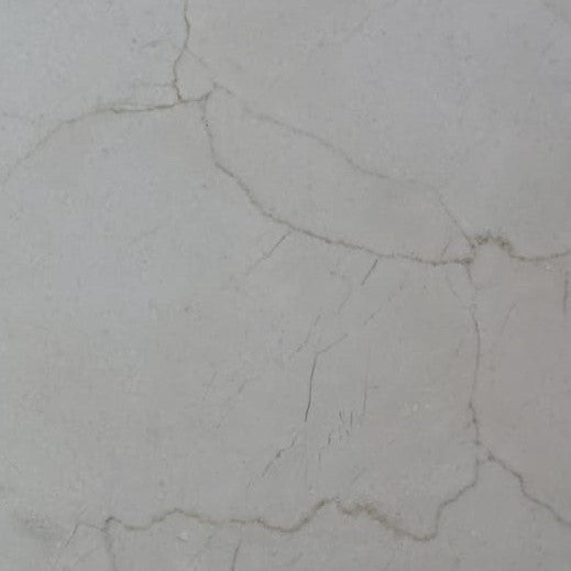 Crema Marfil Marble