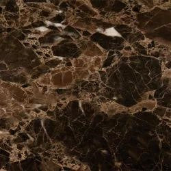 Dark Emperador Marble