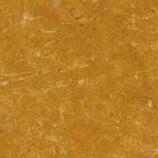 Dark Golden Marble