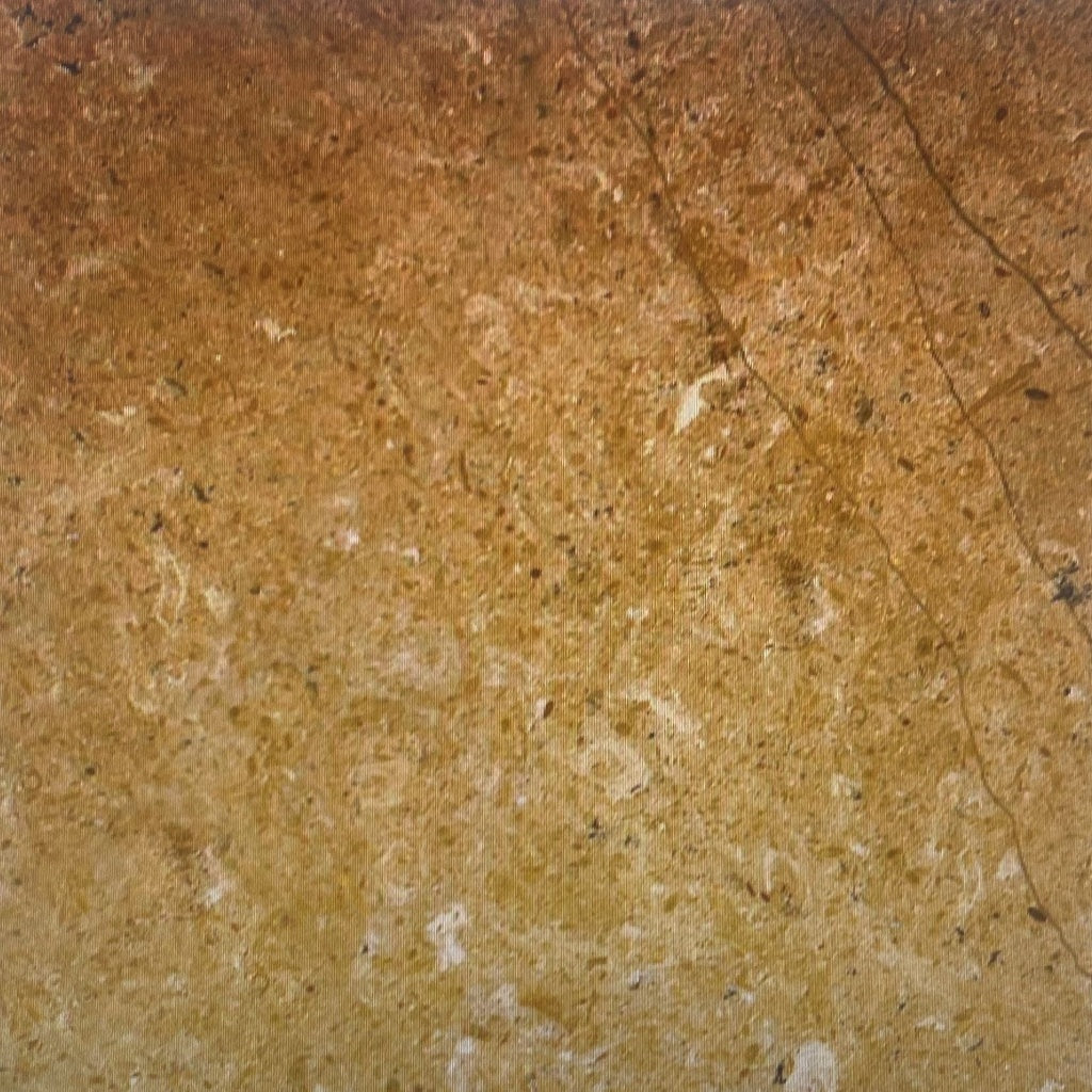 Dark Golden Marble