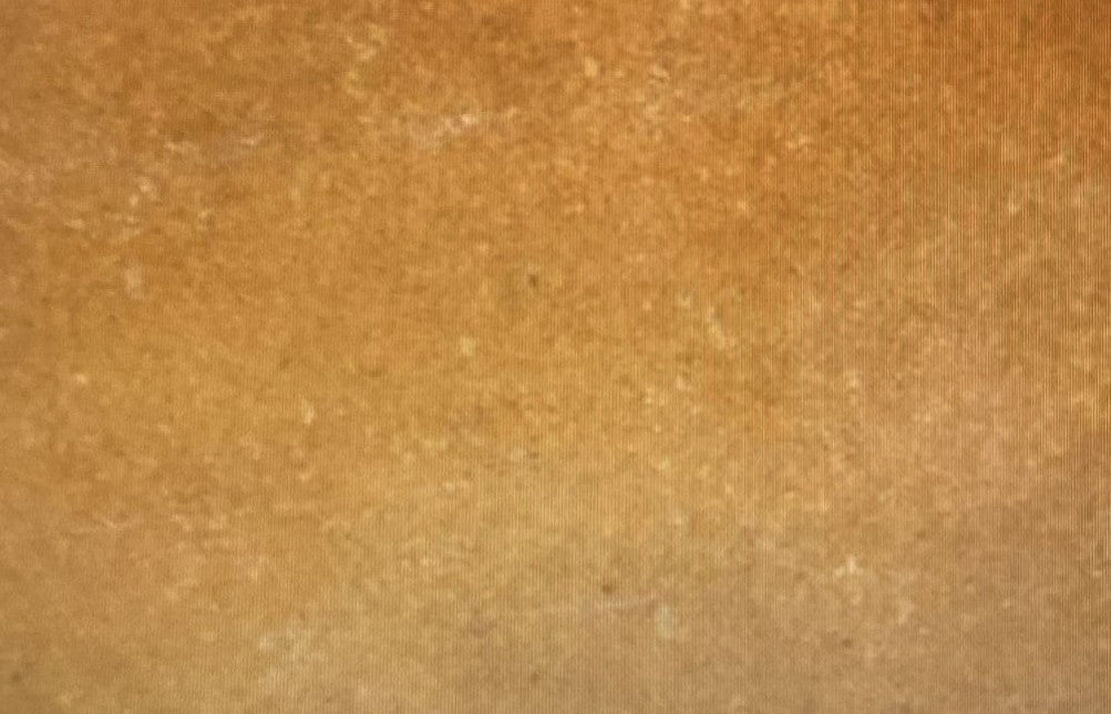 Dark Golden Marble