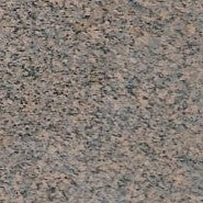 Desert Gold Granite