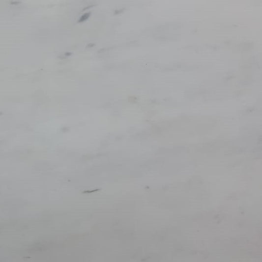 Drama White Marble