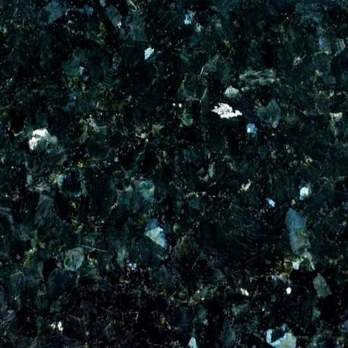 Emerald Pearl Granite