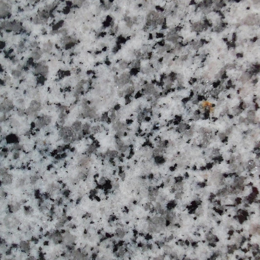 Galaxy White Granite