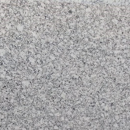 PWhite Granite