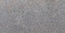 Desert Brown Granite