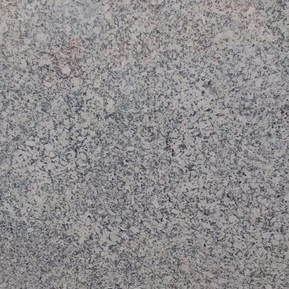 Desert Brown Granite
