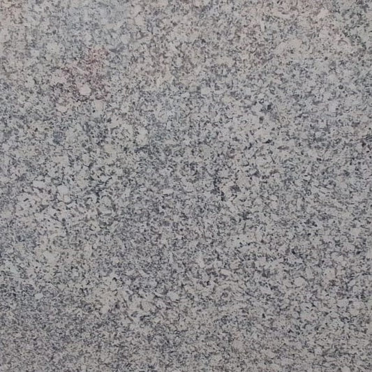 Desert Brown Granite