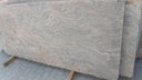 Multi Red Granite