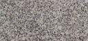 PWhite Granite