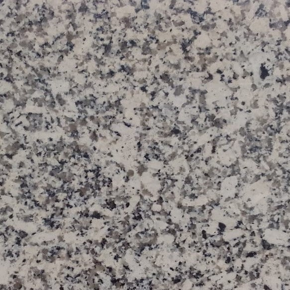 PWhite Granite