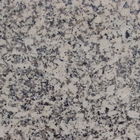 PWhite Granite