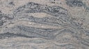 Multi Red Granite