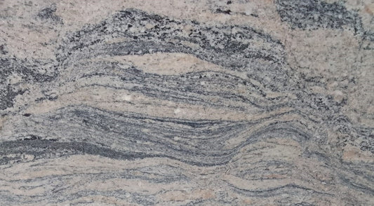 Multi Red Granite