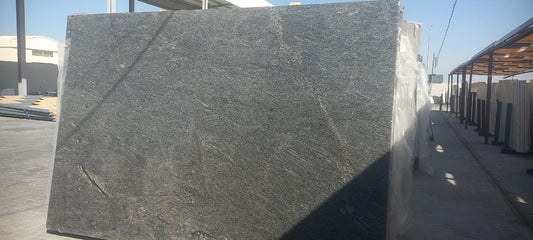 Paradiso Granite