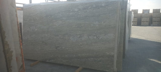 Multigreen Granite